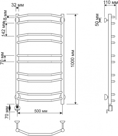 ����������������� ������������� Secado ����� 4 50�100