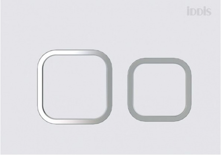 ������ ����� Iddis Unifix UNI40MWI77 ����� �������