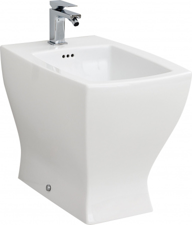 ���� ��������� ArtCeram Jazz JZB002 �����