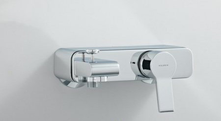 ��������� Kludi O-CEAN 387700575 ��� ����� � �����