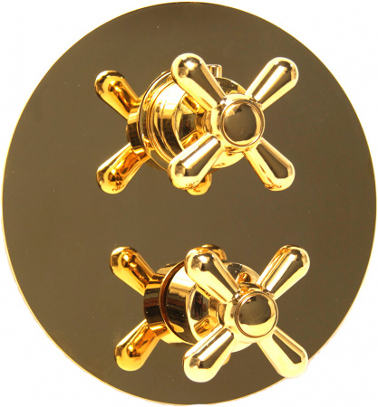 ��������� Webert Armony AM970903010 � ���������� ������, ��� ����, ������