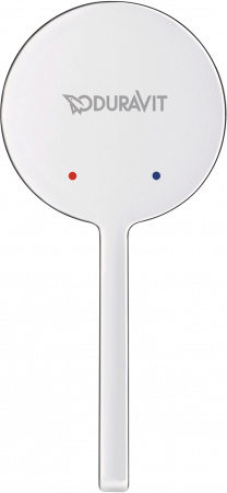 ��������� Duravit D-Neo DE1030001010 ��� ��������