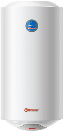 ��������������� Thermex Champion Silverheat ERS 100 V