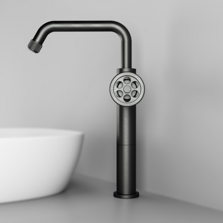 ��������� IDDIS Grange GRAGMR1i01 ��� ��������