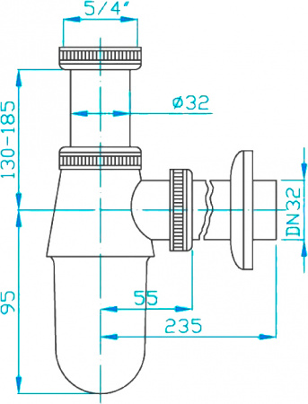 ����� ��� �������� Plastbrno EMCR001