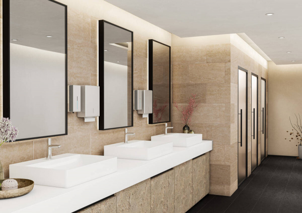��������� Hansgrohe Talis E 71718000 ��� ��������, ����