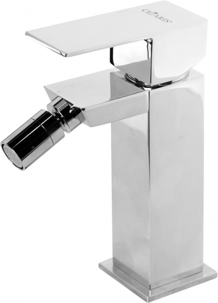 ��������� Cezares Unika BSM1-01 ����, ��� ����