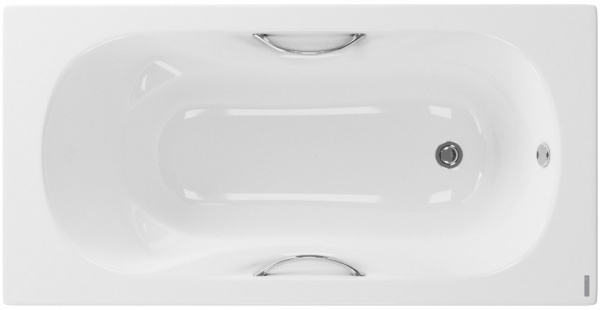 �������� ����� Owl 1975 Bjorn OWLIB191103 150 � �������