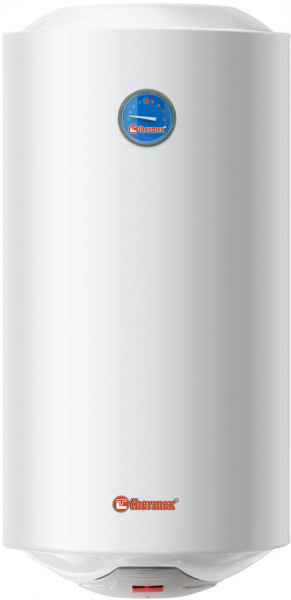 ��������������� Thermex Champion Silverheat ERS 100 V