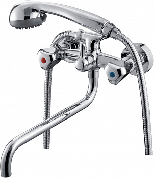 ��������� Kaiser Delta 11090Shar �������������