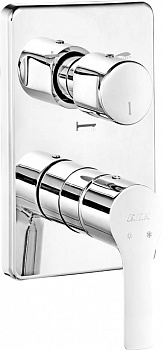 ��������� E.C.A. Luna 102167306EX-K ��� ����� � �����, ����