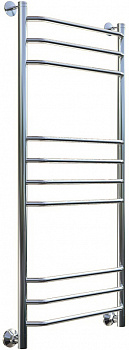 ����������������� ������� ������ ����� �� 3 ��4 120x50