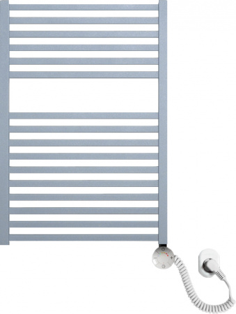 ����������������� ������������� Luxrad Kwadro 066313 72�50 R, �����, �������������� selmo smart