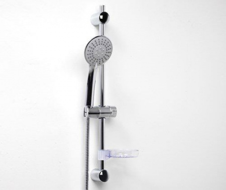 ������� �������� Wasserkraft A005