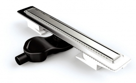   Berges Wasserhaus B1 Keramik 090116 50   .  