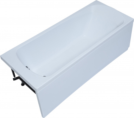 ��������� ����� Aquanet Elba 251926 170x70 � ��������