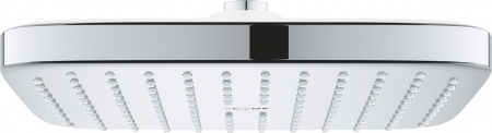 ������� ��� Grohe Tempesta 250 Cube 26685000