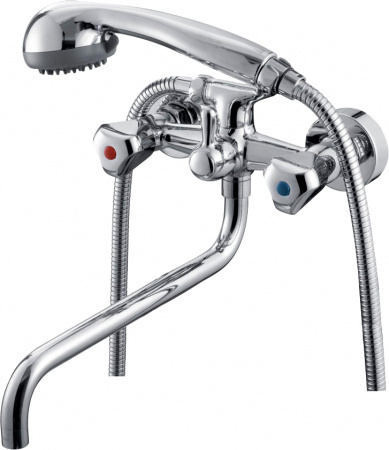 ��������� Kaiser Delta 11090Shar �������������