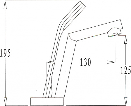 ��������� Kaiser Mode 99111 ��� ��������