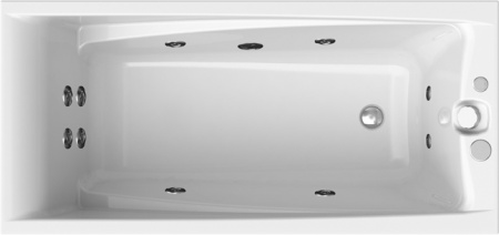 ��������� ����� Radomir Vannesa Massage ������� 2-77-2-0-9-204 160�75, � ������������� � ��������, ����� �����, �����