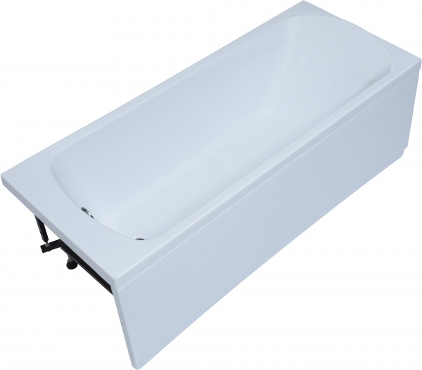 ��������� ����� Aquanet Elba 251926 170x70 � ��������