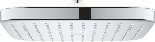 ������� ��� Grohe Tempesta 250 Cube 26685000