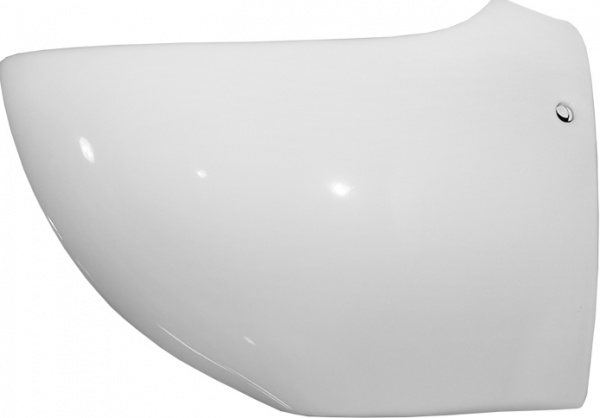   Sanita luxe Ringo RNGSLWH0104