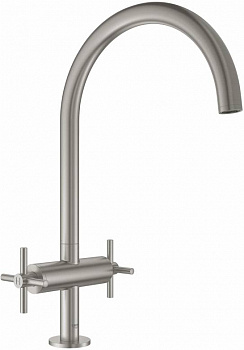 ��������� Grohe Atrio New 30362DC0 ��� �������� �����