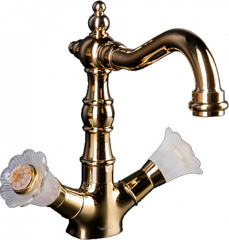 ��������� Boheme Camelia 292 ��� ��������