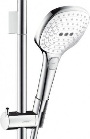 ������� ����� Hansgrohe Raindance Select 120 Air 3jet 26520400