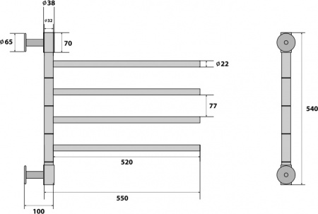 ����������������� ������������� Energy I-G4