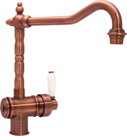 ��������� Seaman Barcelone SSL-5077 Aurora ��� �������� �����