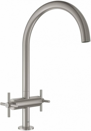 ��������� Grohe Atrio New 30362DC0 ��� �������� �����