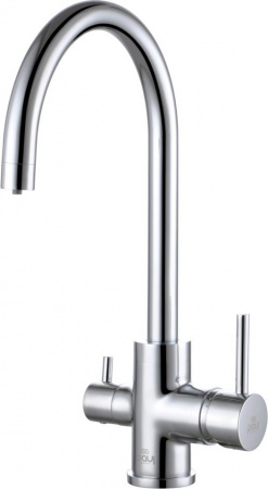 ��������� Paulmark Essen Es213211-CR ��� �������� �����, ���� � �������� ������� �������� ECO H Pro