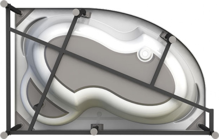 ��������� ����� Radomir Vannesa ���� 1 2-01-0-1-1-217 170x110 L