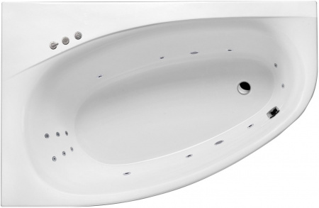 ��������� ����� Excellent Kameleon WAEX.KML17.SMART 170x110 L