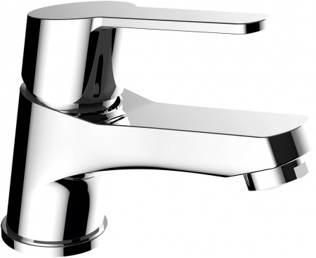 ��������� Clever Panam Evo Xtreme 60520 ��� ��������