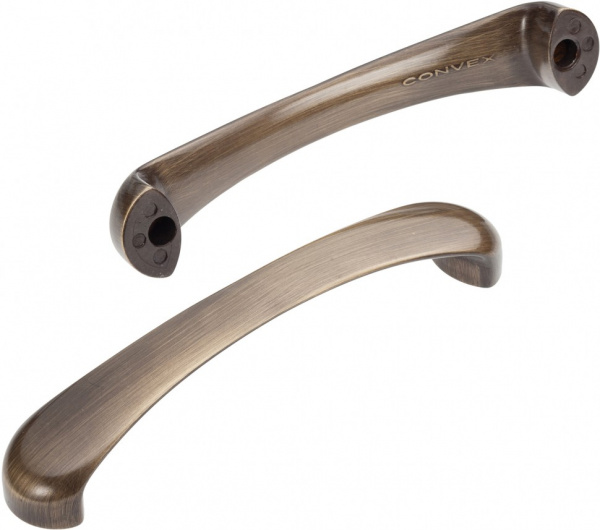 ������� ������ Vegas Glass AFS 0100 05 01 100 ��