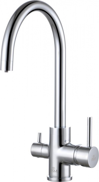 ��������� Paulmark Essen Es213211-CR ��� �������� �����, ���� � �������� ������� �������� ECO H Pro