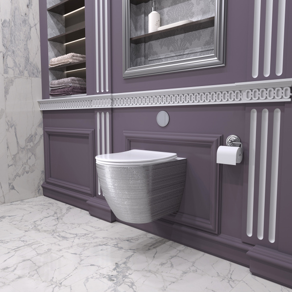   Grossman GR-4455SWLS , 