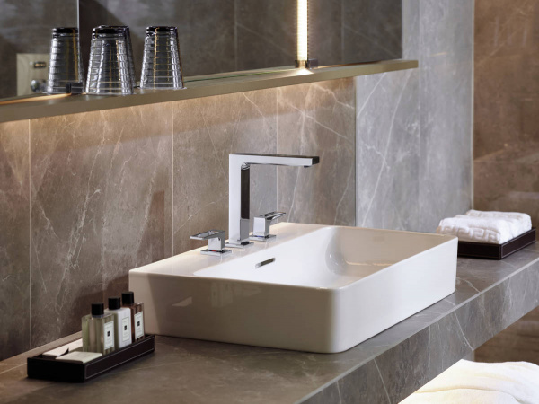 ��������� Hansgrohe Metropol 74515000 ��� ��������