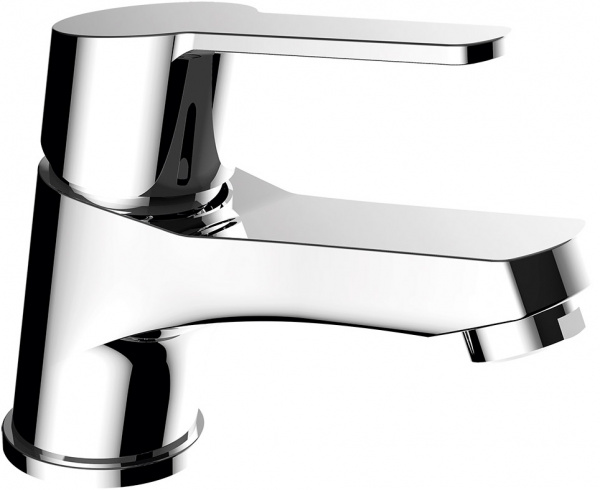 ��������� Clever Panam Evo Xtreme 60520 ��� ��������