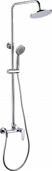 ������� ������ Aquanet Passion R2