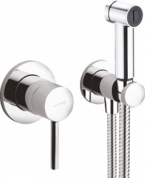   Kludi Bozz 389980576  ,   