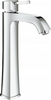 ��������� Grohe Grandera 23313000 ��� ��������