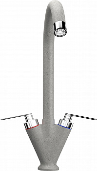 ��������� Ulgran U-011(310) �����, ��� �������� �����