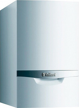 ������� ����� Vaillant Atmo TEC plus VUW 280/5-5 (10.5-27.8 ���)