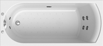 ��������� ����� Radomir Vannesa ������ 2-75-2-0-0-210 ������� 180�80, � ������������� � �������, �������� ����