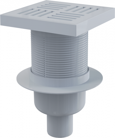    AlcaPlast 150 × 150/50,   ,   ,    APV6211