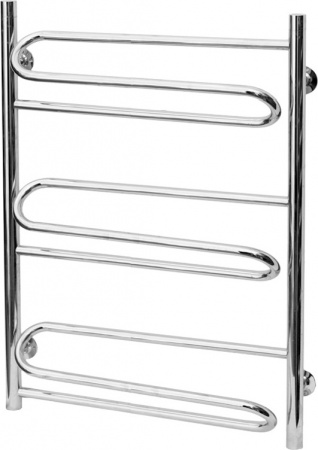 ����������������� ������� Terminus ������ �9 500x796